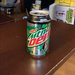 Meet your Posher, Yolanda